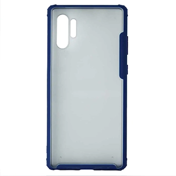 قاب محافظ مجیک ماسک سامسونگ Note10,Note10 Plus